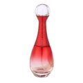 Butelka perfum 4021