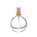 Butelka perfum 4032 50ml